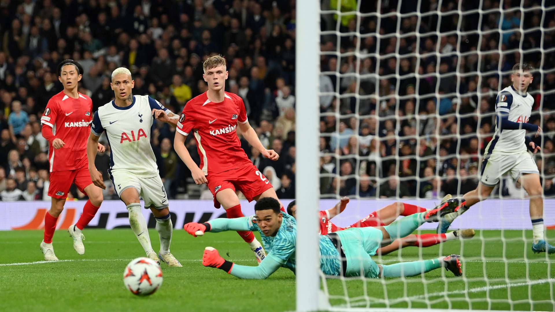 的场景中 的场景中