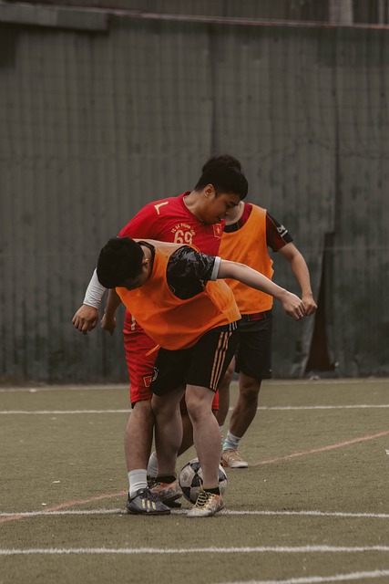 以为继