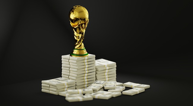 NBA最年
