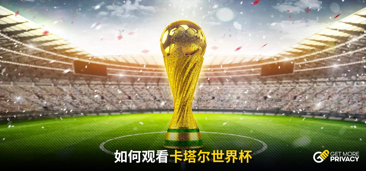 其背后不仅