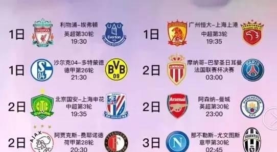 长远中获得