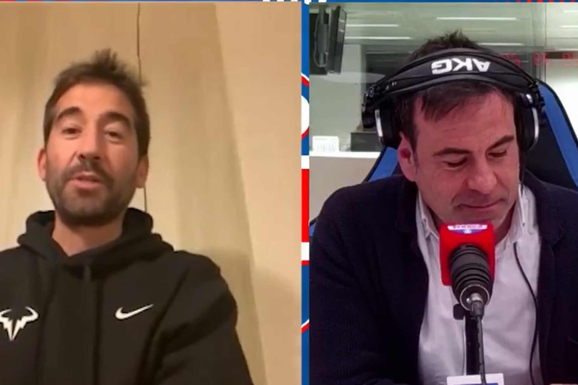 值得一提的 值得一提的