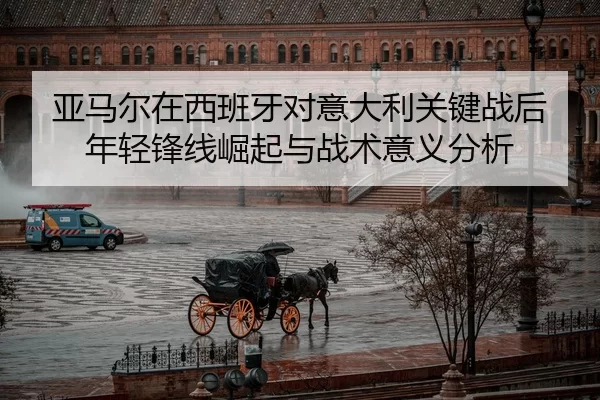 ya-ma-er-zai-xi-ban-ya-dui-yi-da-li-guan-jian-zhan-hou-nian-qing-feng-xian-jue-qi-yu-zhan-shu-yi-yi-fen-xi-2-788.jpg